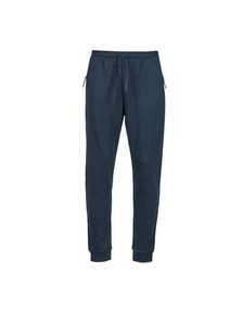 Athletic Pants
