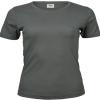 Powder Grey