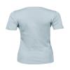 Ice Blue