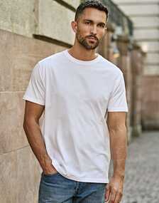 Men's Sof Tee