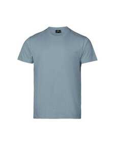 Men's Sof Tee