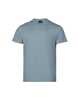 Misty Blue
