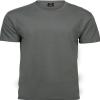 Powder Grey