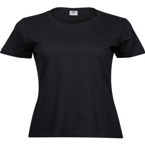 Ladies' Fashion Sof Tee