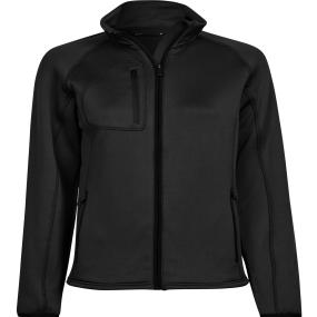 Ladies' Stretch Fleece