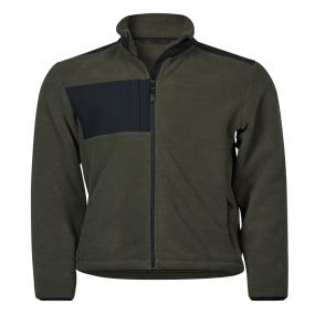 Mountain Fleece