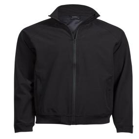 Men's Club Jacket