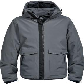 Men's Urban Adventure Jacket