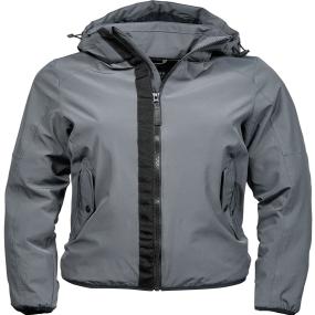 Ladies' Urban Adventure Jacket