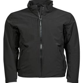 Men's All Weather Jacket