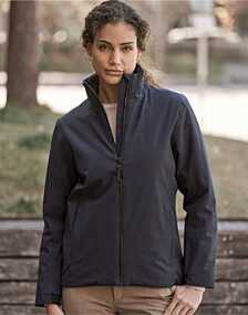 Ladies All Weather Jacket