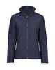 Deep Navy