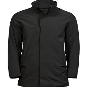 Men's All Weather Parka
