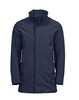 Deep Navy