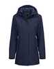 Deep Navy