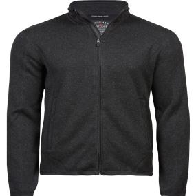 Men's Outdoor Fleece