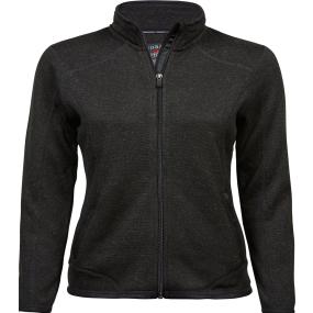 Ladies' Outdoor Fleece