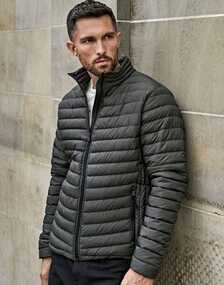 Mens Zepelin Jacket