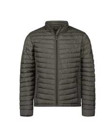 Mens Zepelin Jacket