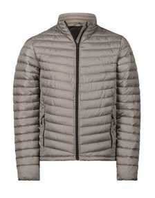 Mens Zepelin Jacket
