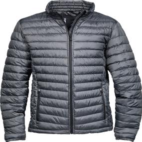 Men's Zepelin Jacket