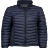 Deep Navy