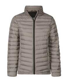 Ladies Zepelin Jacket