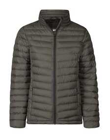 Ladies Zepelin Jacket