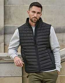 Mens Zepelin Bodywarmer