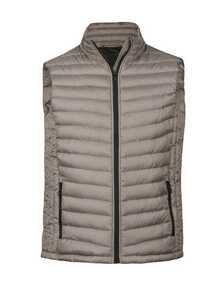 Mens Zepelin Bodywarmer