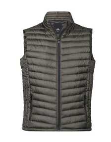 Mens Zepelin Bodywarmer