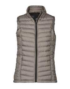 Ladies Zepelin Bodywarmer