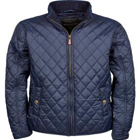 Men's Richmond Jacket