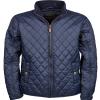 Deep Navy