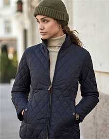 Ladies Richmond Jacket
