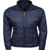 Deep Navy