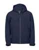 Deep Navy