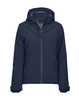 Deep Navy
