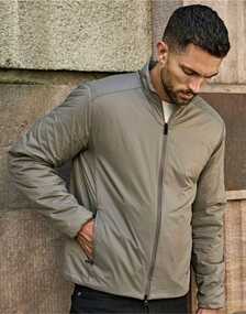 PureLite Jacket