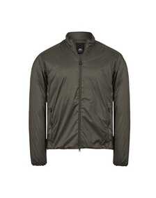 PureLite Jacket