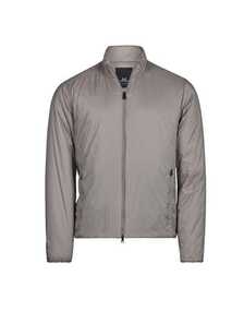 PureLite Jacket