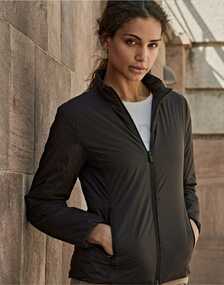 Ladies PureLite Jacket