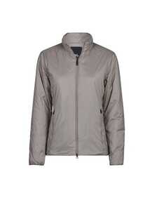 Ladies PureLite Jacket