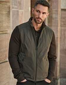 PureLite Bodywarmer