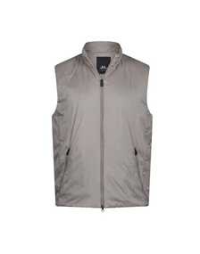 PureLite Bodywarmer