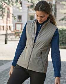 Ladies PureLite Bodywarmer