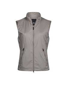 Ladies PureLite Bodywarmer