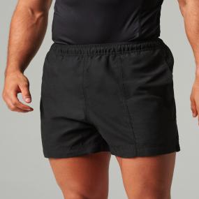 All-purpose Lined Shorts