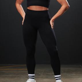 Womens Sculpting Leggings