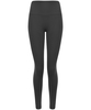 Charcoal Grey